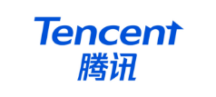 腾讯