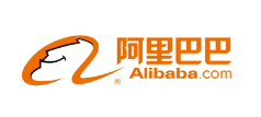 阿里巴巴