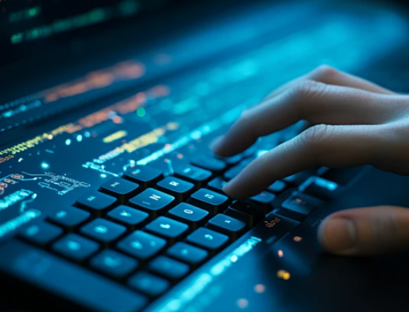 我国互联网行业发展有哪些新特点？专家解读→