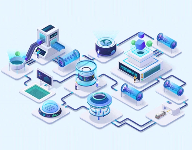 五个最容易受到网络攻击的行业 